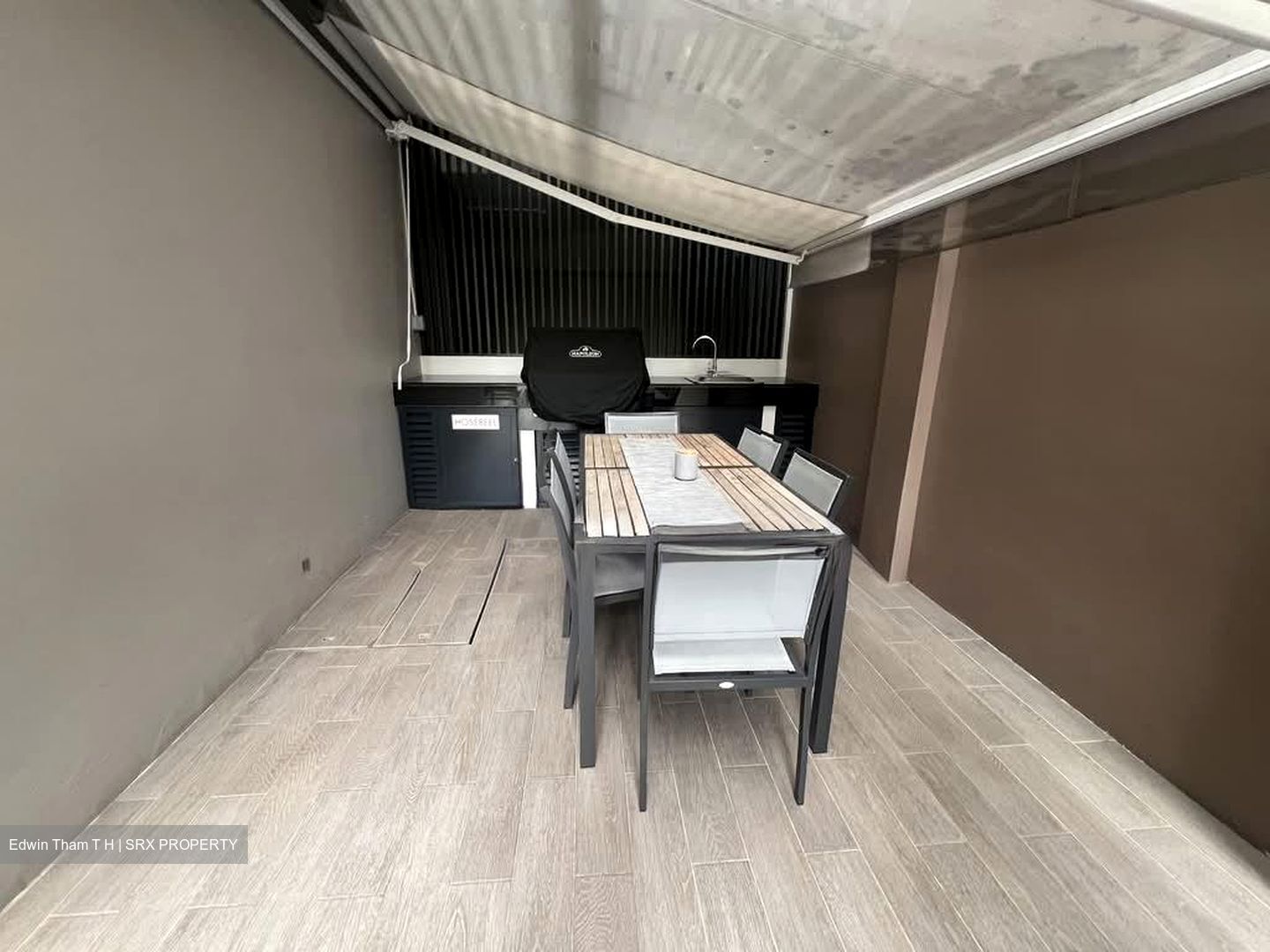 REZI 35 (D14), Apartment #566107591